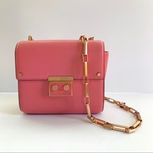 Luana Small Purse